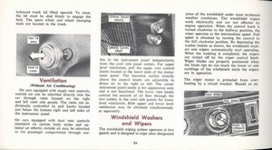 1969 Oldsmobile Cutlass Manual-24.jpg